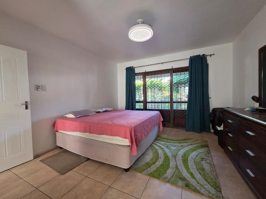 3 Bedroom Property for Sale in Ballito KwaZulu-Natal