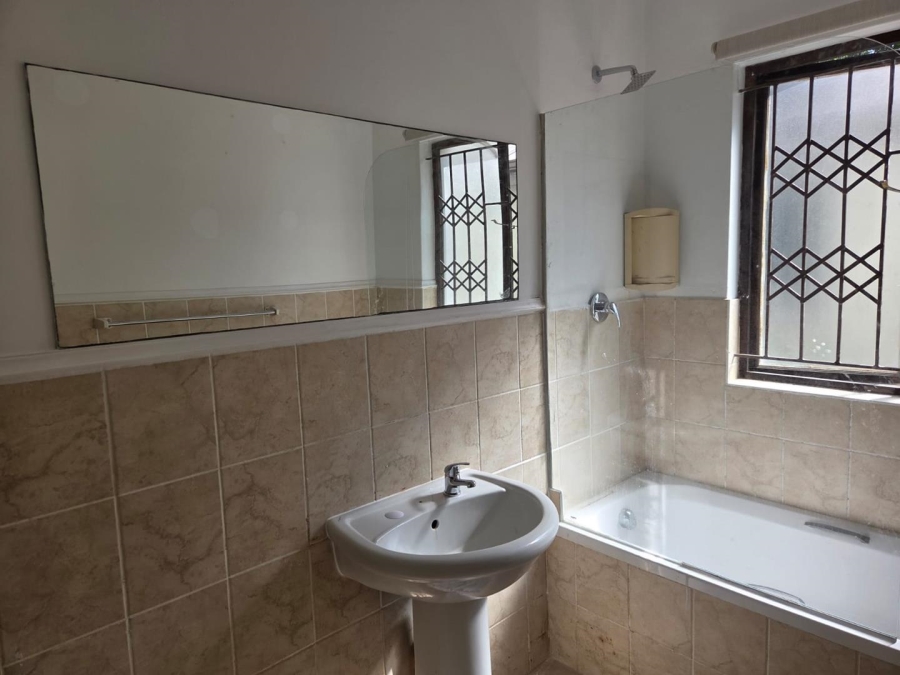 3 Bedroom Property for Sale in Ballito KwaZulu-Natal