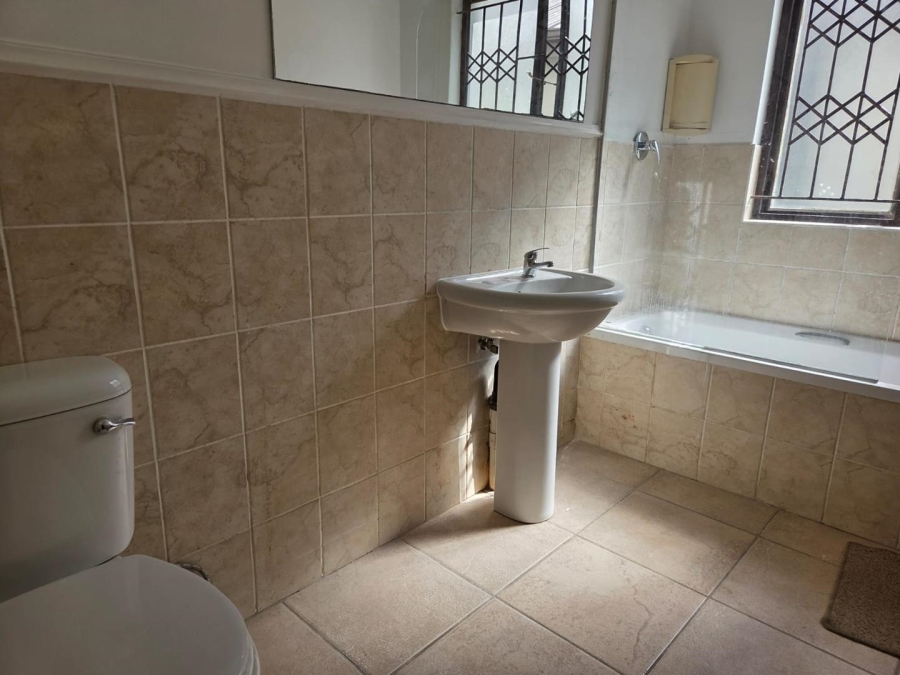 3 Bedroom Property for Sale in Ballito KwaZulu-Natal