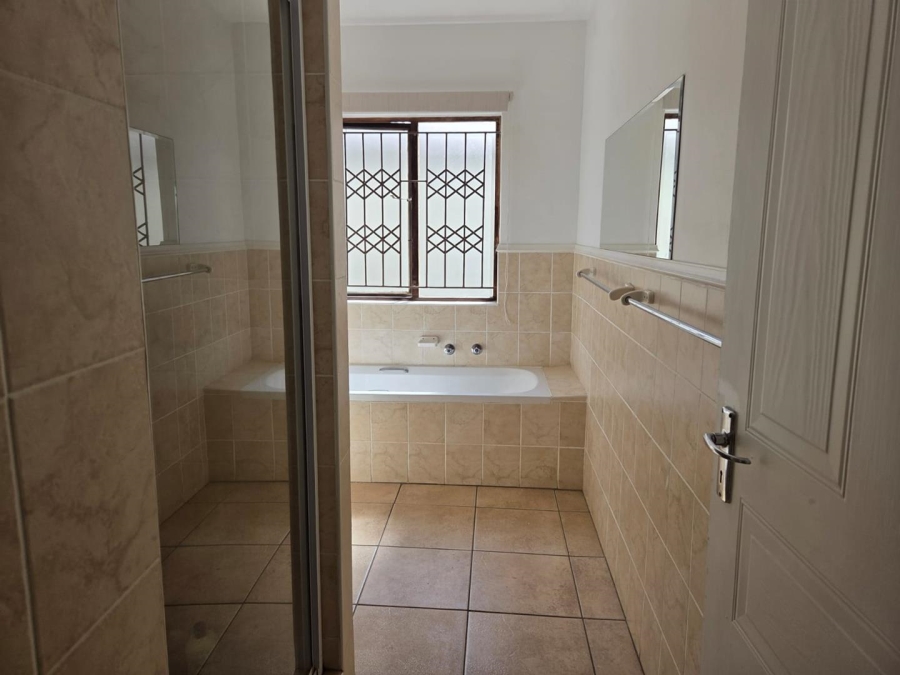 3 Bedroom Property for Sale in Ballito KwaZulu-Natal