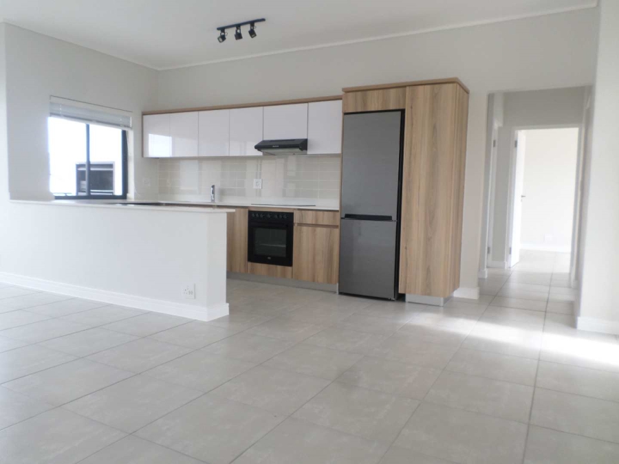 2 Bedroom Property for Sale in Ballito KwaZulu-Natal