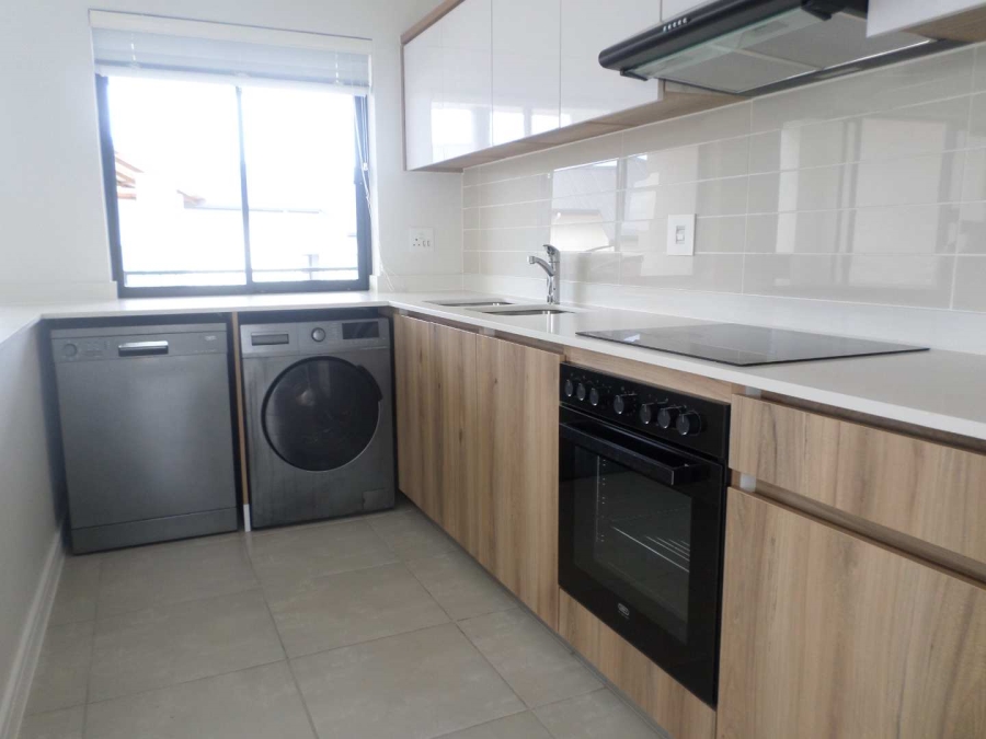 2 Bedroom Property for Sale in Ballito KwaZulu-Natal