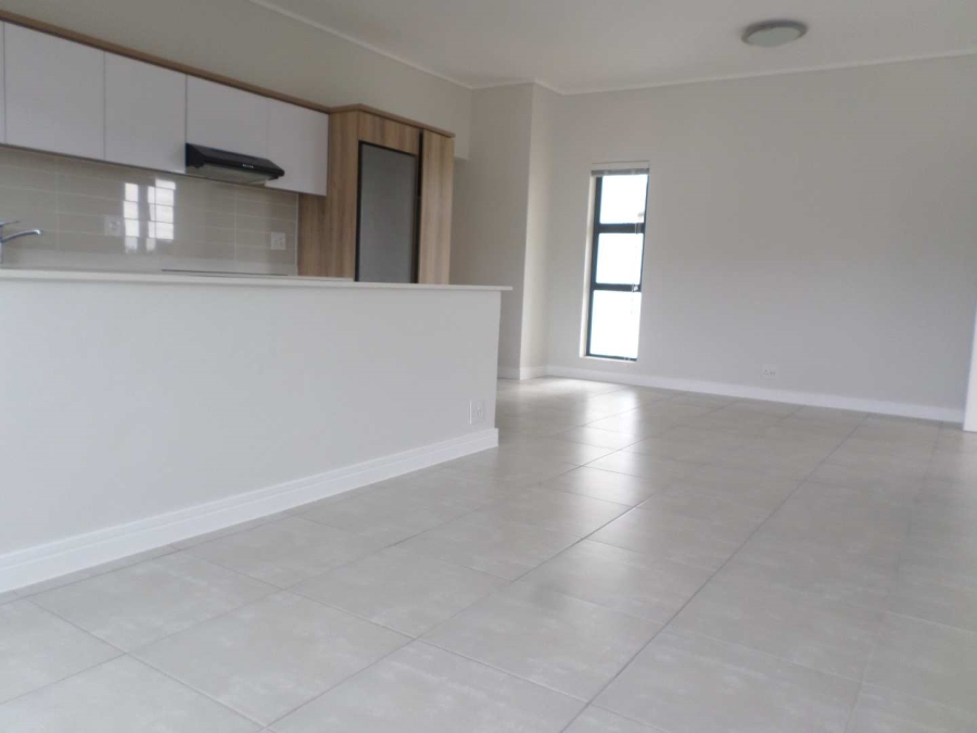 2 Bedroom Property for Sale in Ballito KwaZulu-Natal