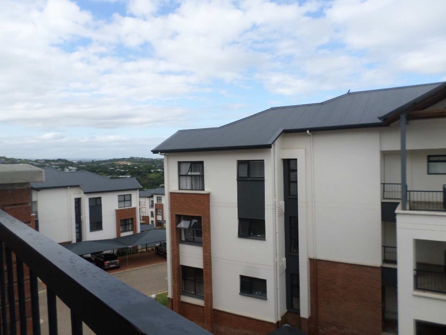 2 Bedroom Property for Sale in Ballito KwaZulu-Natal