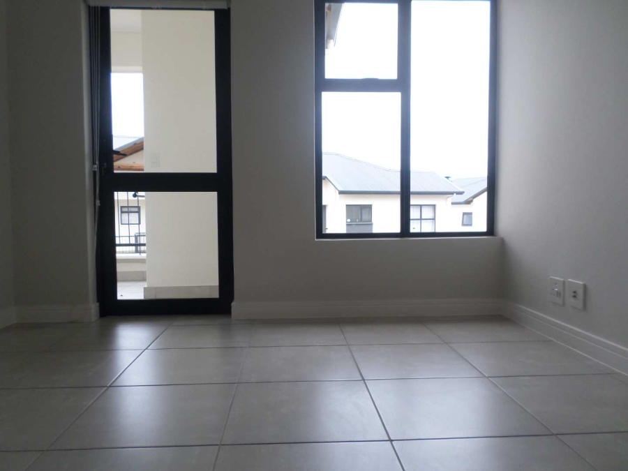 2 Bedroom Property for Sale in Ballito KwaZulu-Natal