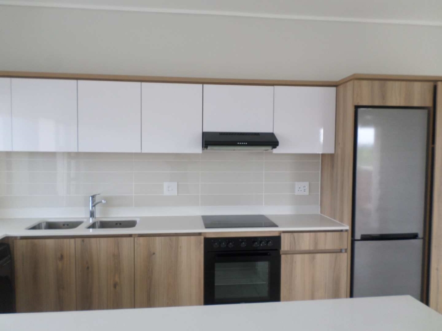 2 Bedroom Property for Sale in Ballito KwaZulu-Natal