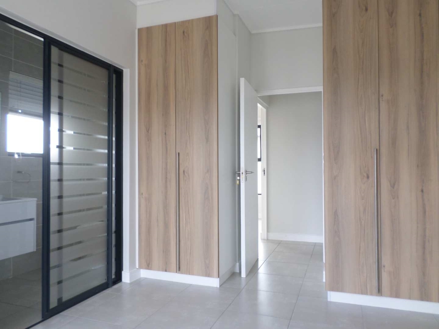 2 Bedroom Property for Sale in Ballito KwaZulu-Natal