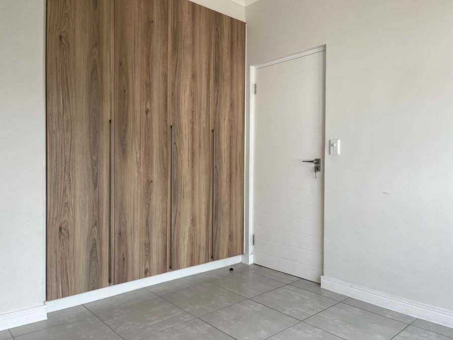 2 Bedroom Property for Sale in Ballito KwaZulu-Natal