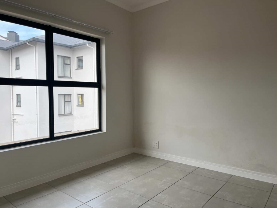 2 Bedroom Property for Sale in Ballito KwaZulu-Natal
