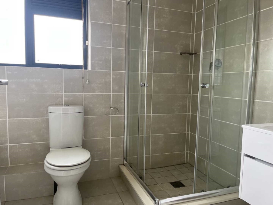 2 Bedroom Property for Sale in Ballito KwaZulu-Natal