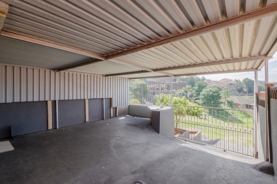 2 Bedroom Property for Sale in Lotus Park KwaZulu-Natal