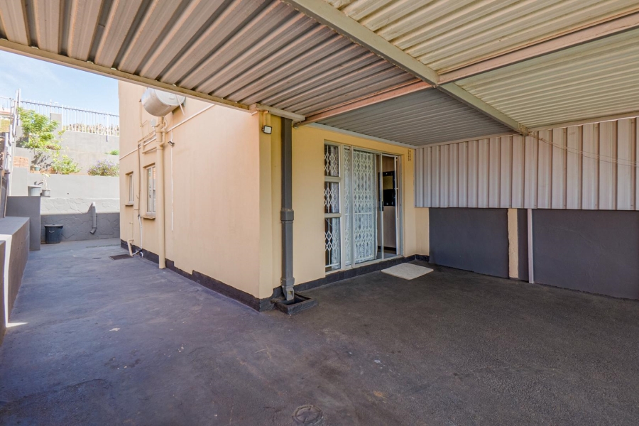 2 Bedroom Property for Sale in Lotus Park KwaZulu-Natal