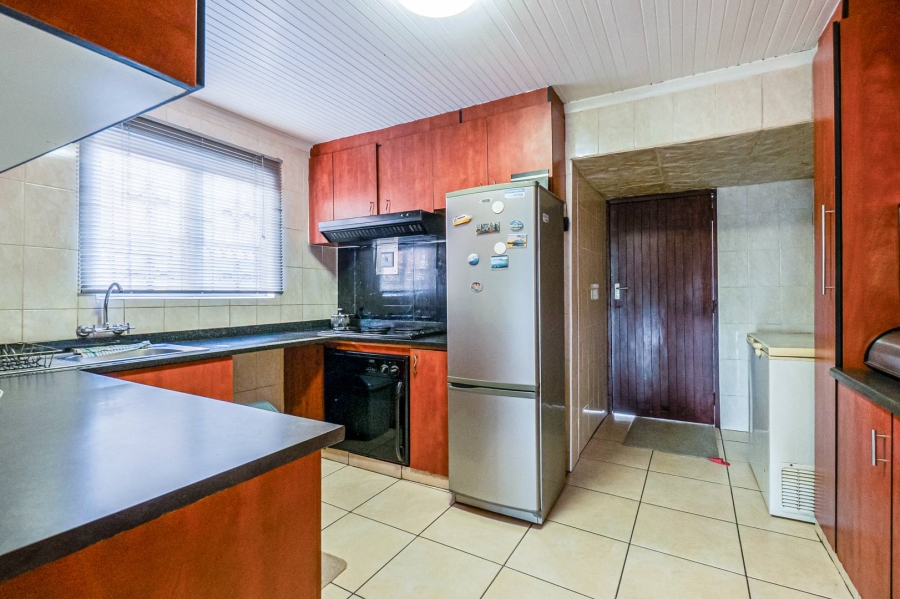 2 Bedroom Property for Sale in Lotus Park KwaZulu-Natal