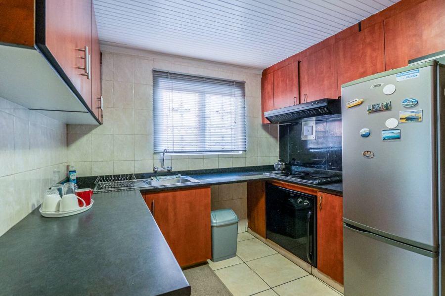 2 Bedroom Property for Sale in Lotus Park KwaZulu-Natal