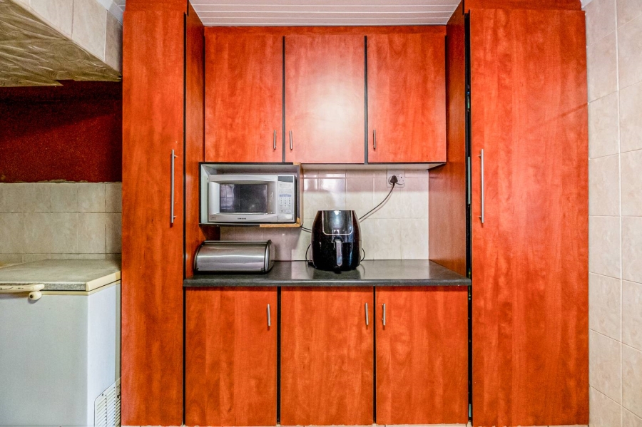 2 Bedroom Property for Sale in Lotus Park KwaZulu-Natal