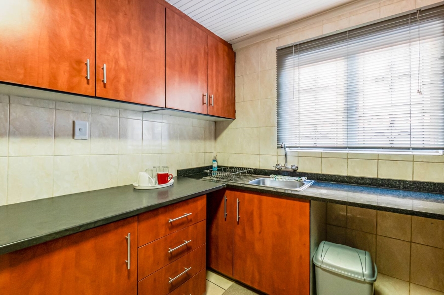 2 Bedroom Property for Sale in Lotus Park KwaZulu-Natal