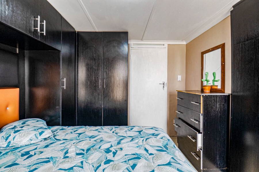 2 Bedroom Property for Sale in Lotus Park KwaZulu-Natal