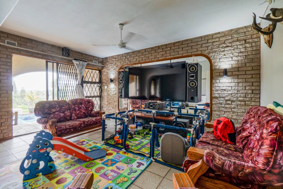 3 Bedroom Property for Sale in Warner Beach KwaZulu-Natal