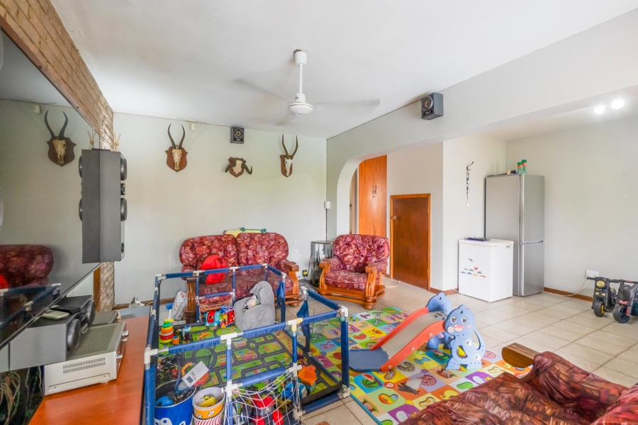 3 Bedroom Property for Sale in Warner Beach KwaZulu-Natal