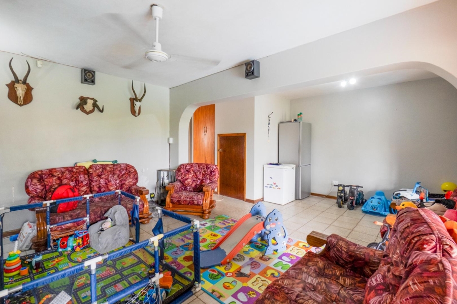 3 Bedroom Property for Sale in Warner Beach KwaZulu-Natal