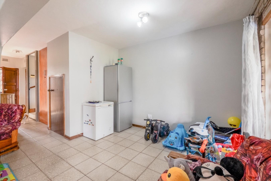 3 Bedroom Property for Sale in Warner Beach KwaZulu-Natal