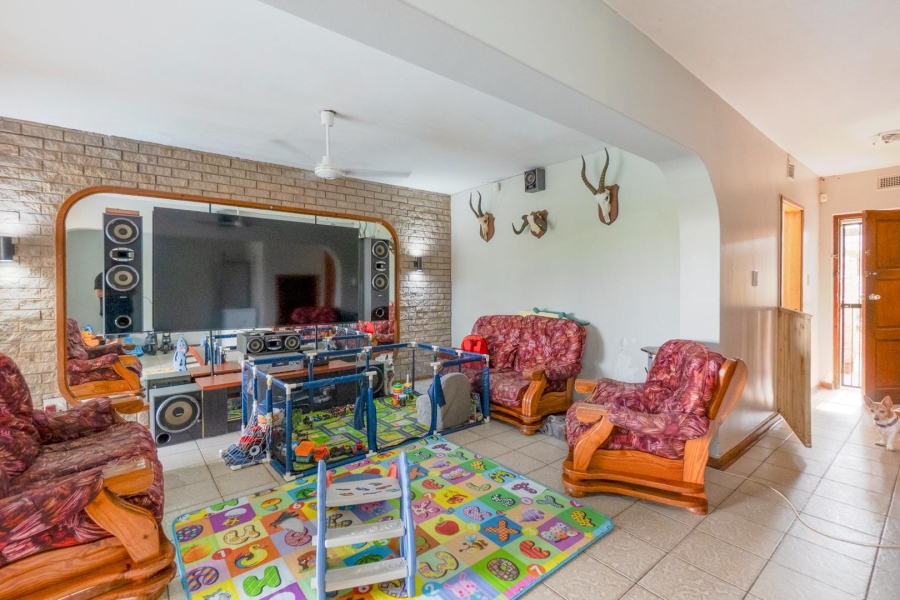 3 Bedroom Property for Sale in Warner Beach KwaZulu-Natal