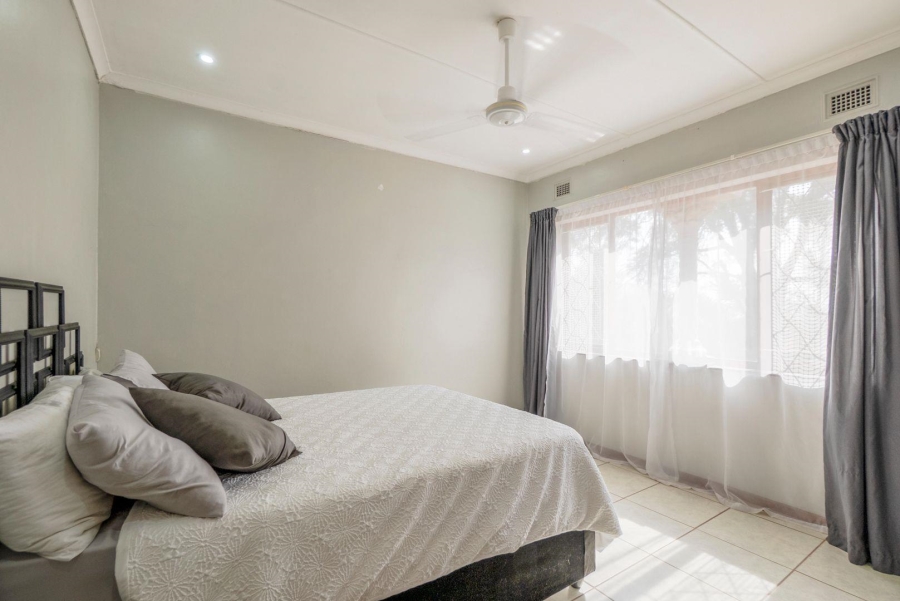 3 Bedroom Property for Sale in Warner Beach KwaZulu-Natal