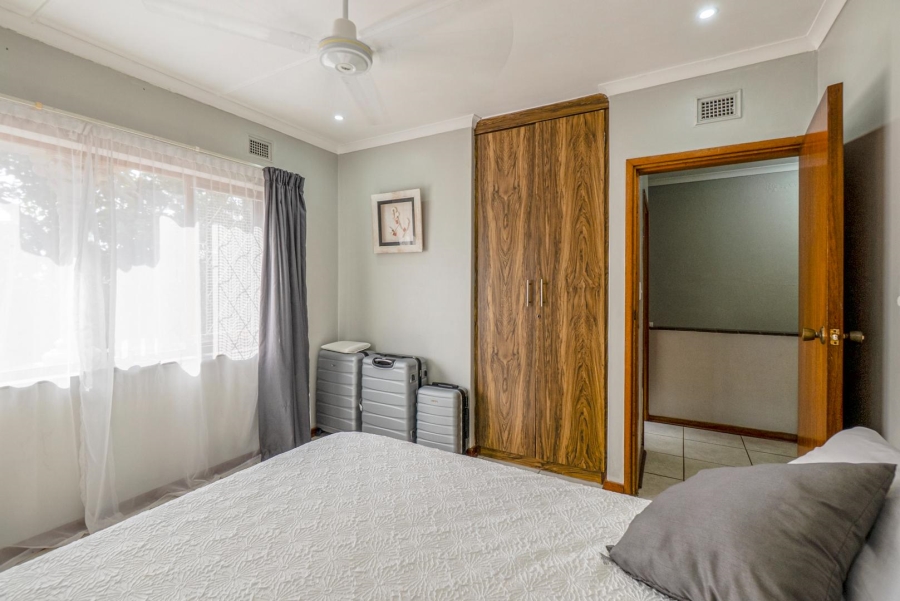 3 Bedroom Property for Sale in Warner Beach KwaZulu-Natal