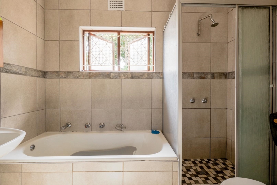 3 Bedroom Property for Sale in Warner Beach KwaZulu-Natal