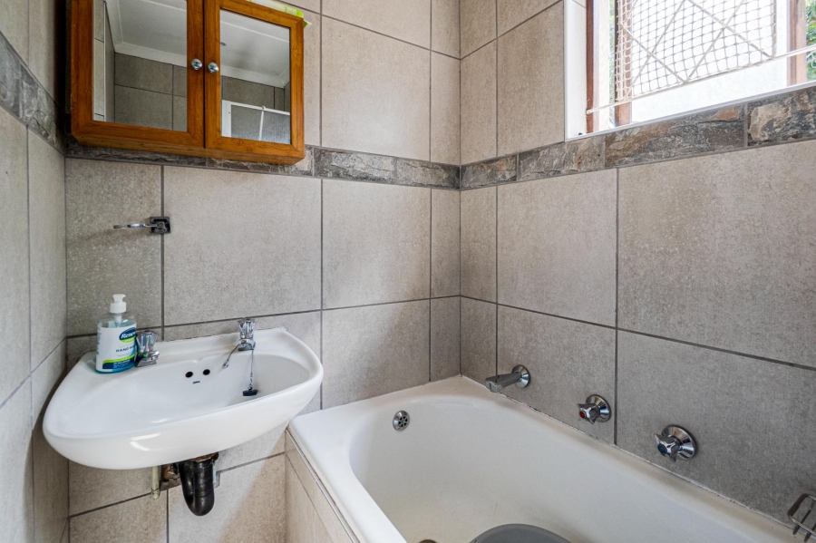 3 Bedroom Property for Sale in Warner Beach KwaZulu-Natal