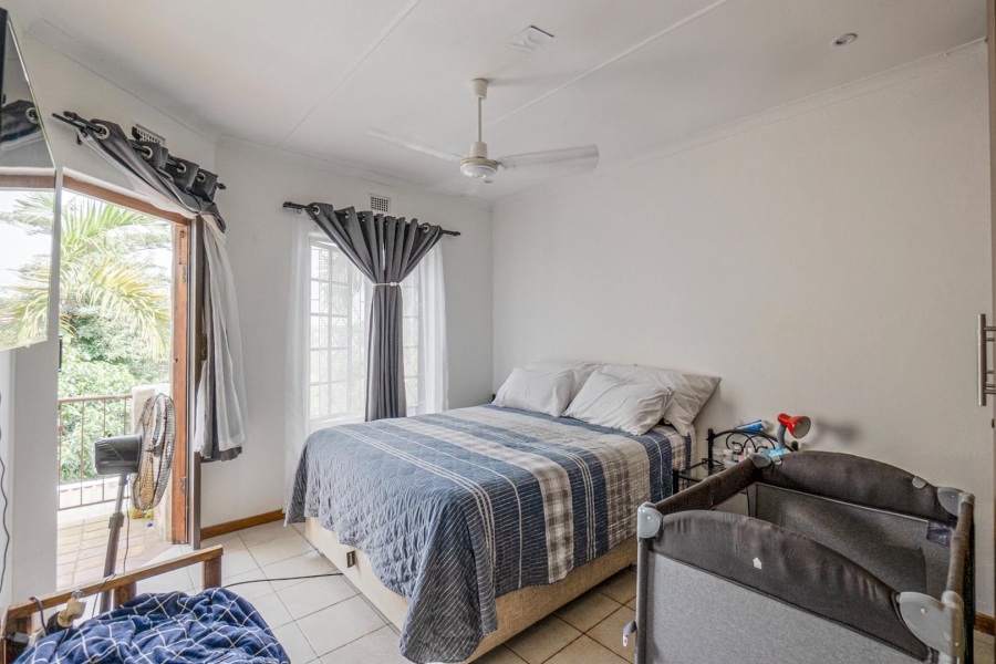 3 Bedroom Property for Sale in Warner Beach KwaZulu-Natal