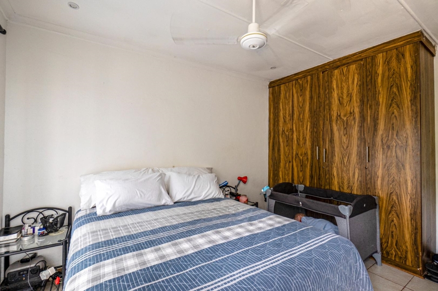 3 Bedroom Property for Sale in Warner Beach KwaZulu-Natal