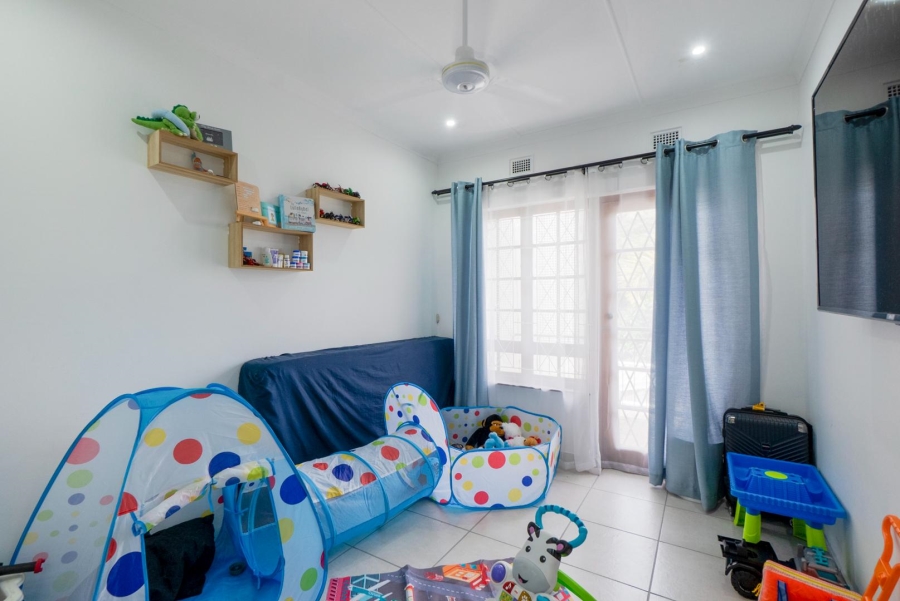 3 Bedroom Property for Sale in Warner Beach KwaZulu-Natal