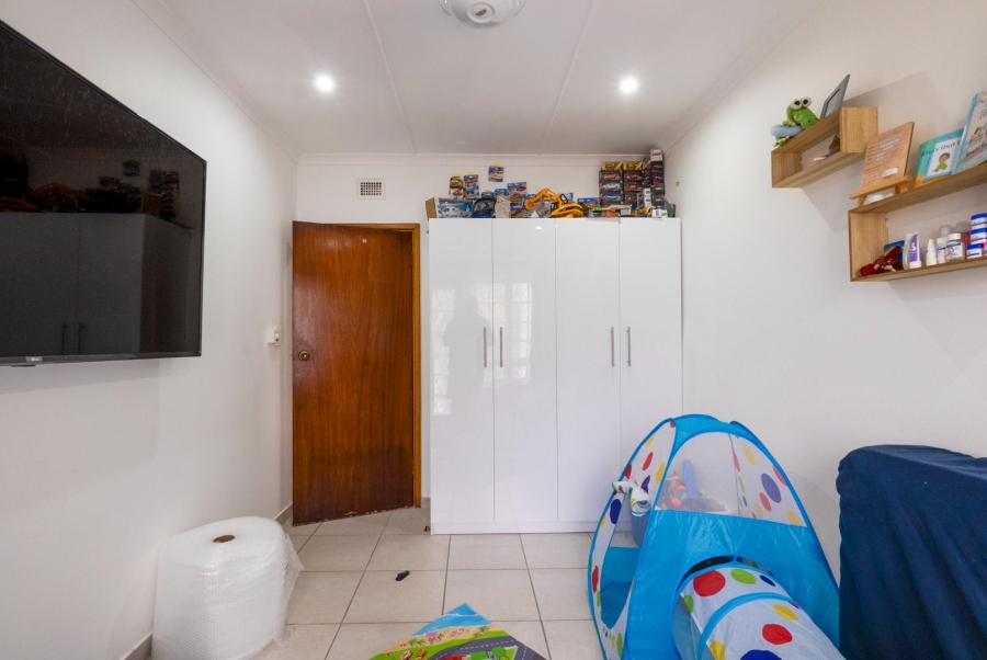 3 Bedroom Property for Sale in Warner Beach KwaZulu-Natal