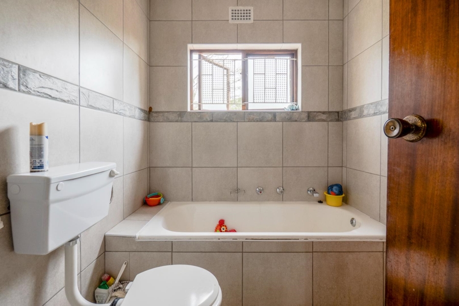 3 Bedroom Property for Sale in Warner Beach KwaZulu-Natal