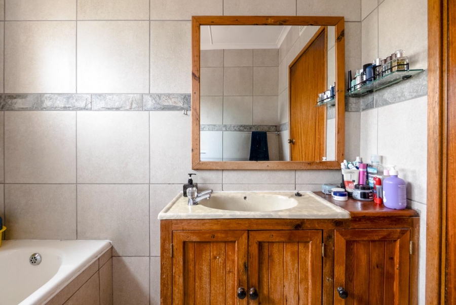 3 Bedroom Property for Sale in Warner Beach KwaZulu-Natal