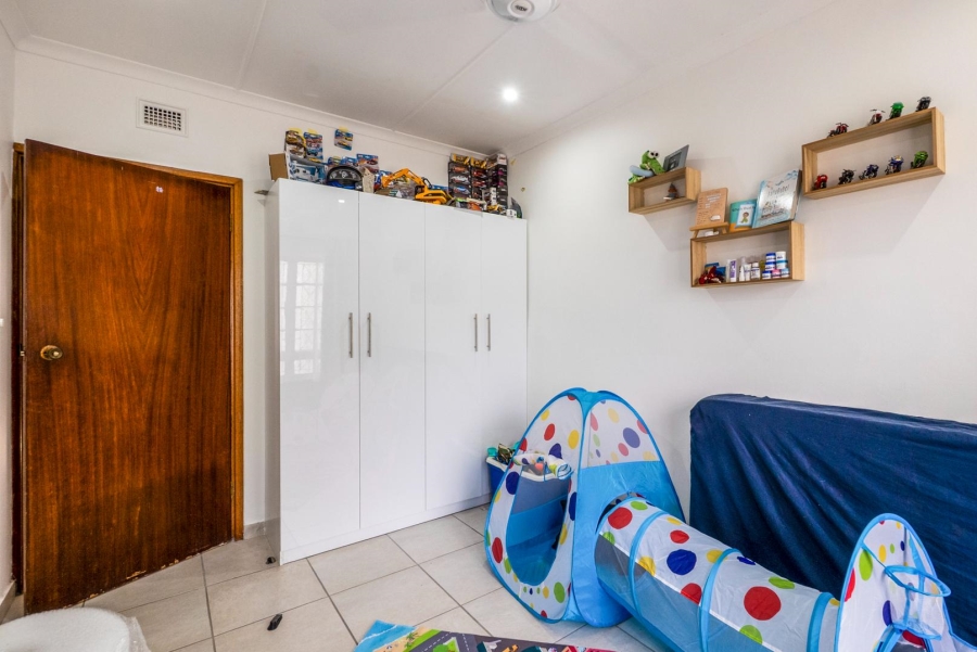 3 Bedroom Property for Sale in Warner Beach KwaZulu-Natal