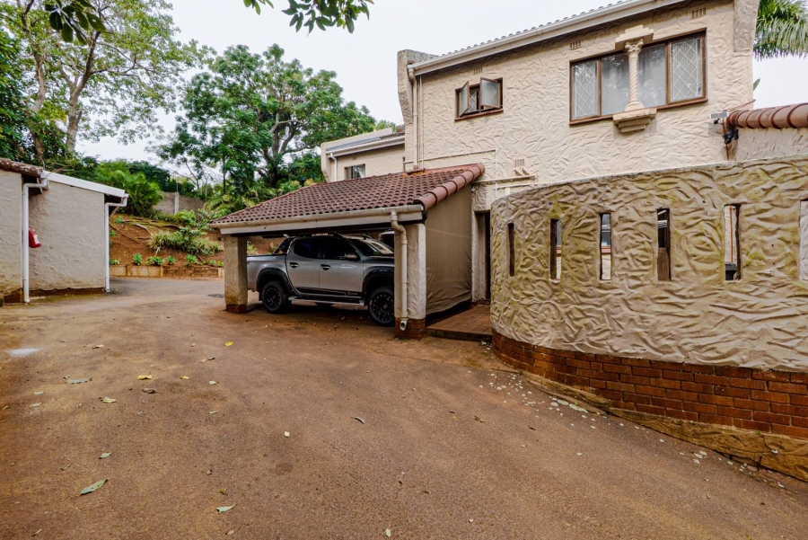 3 Bedroom Property for Sale in Warner Beach KwaZulu-Natal