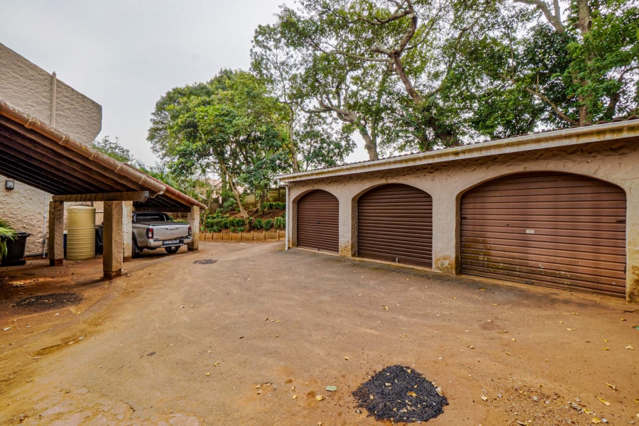 3 Bedroom Property for Sale in Warner Beach KwaZulu-Natal