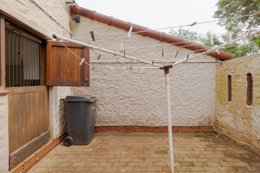 3 Bedroom Property for Sale in Warner Beach KwaZulu-Natal