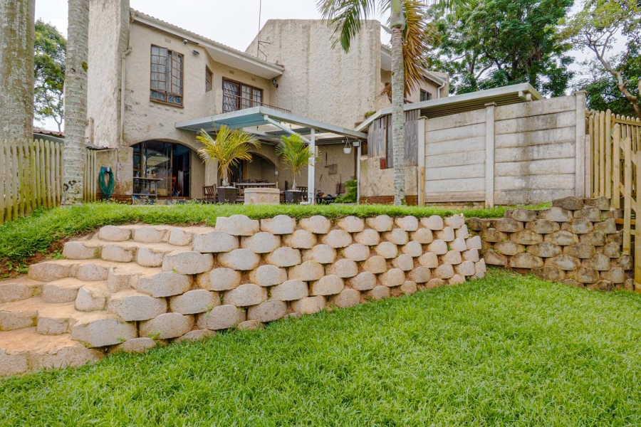 3 Bedroom Property for Sale in Warner Beach KwaZulu-Natal