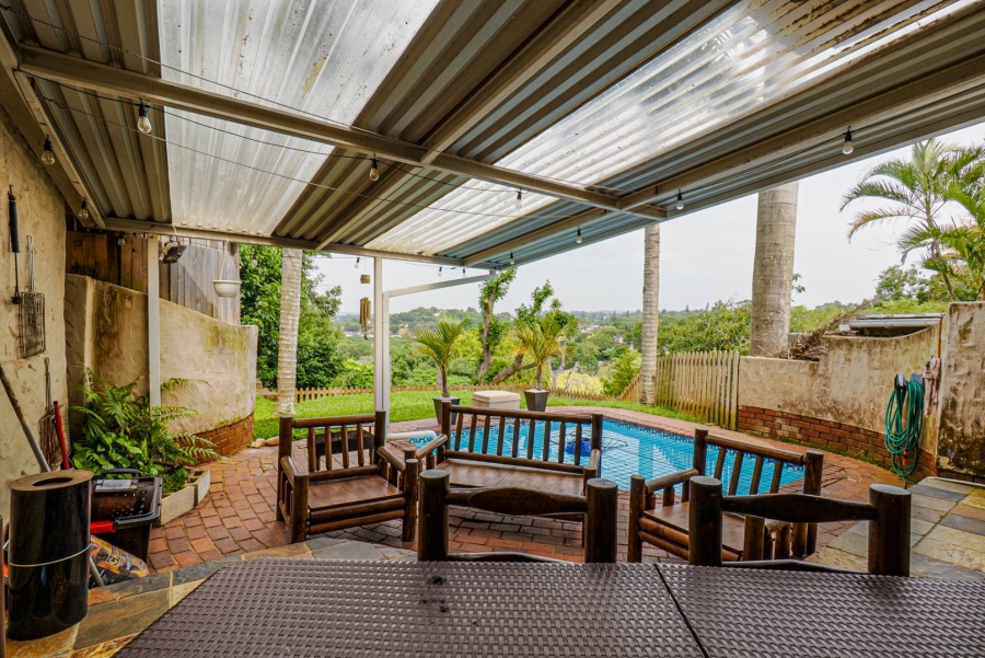 3 Bedroom Property for Sale in Warner Beach KwaZulu-Natal