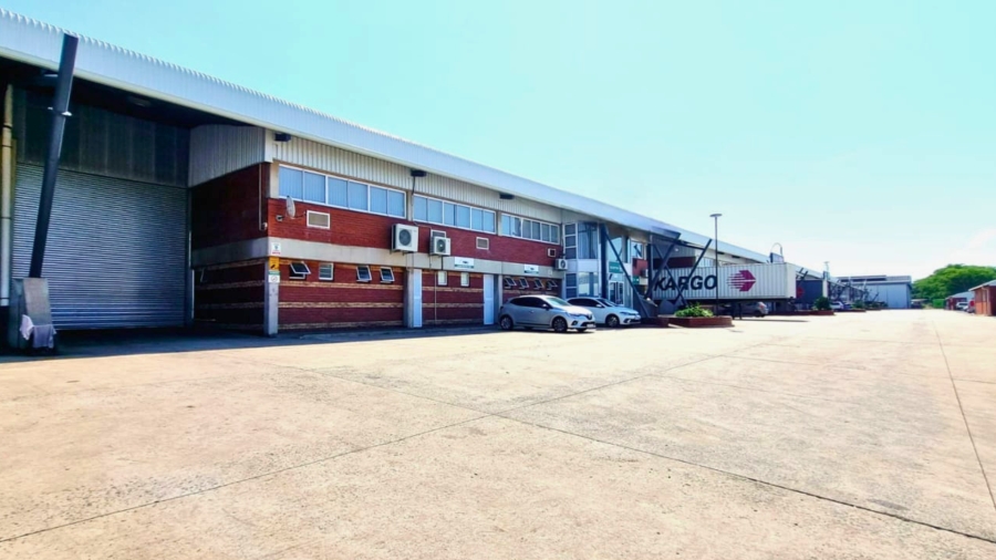 0 Bedroom Property for Sale in New Germany KwaZulu-Natal