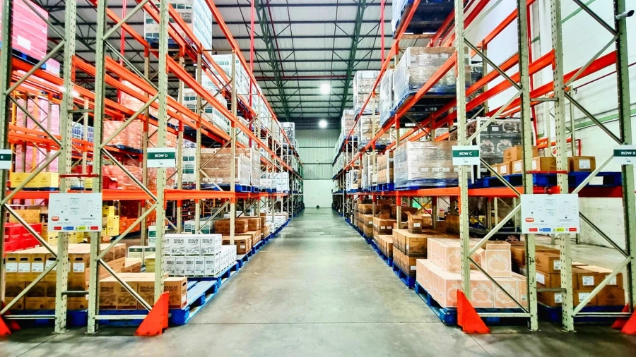 0 Bedroom Property for Sale in New Germany KwaZulu-Natal