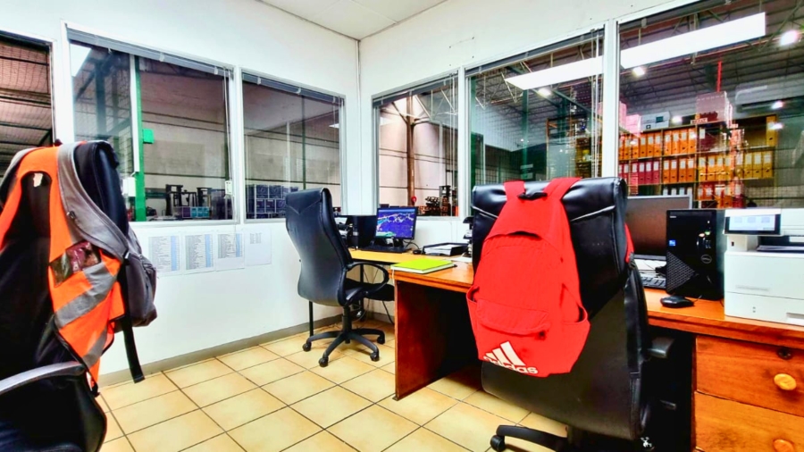 0 Bedroom Property for Sale in New Germany KwaZulu-Natal