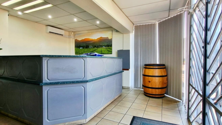 0 Bedroom Property for Sale in New Germany KwaZulu-Natal