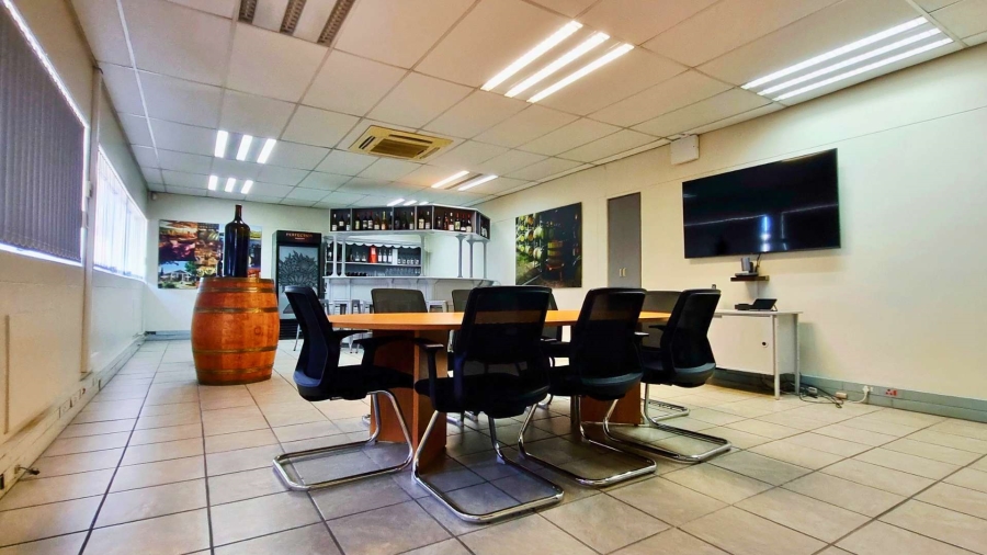 0 Bedroom Property for Sale in New Germany KwaZulu-Natal