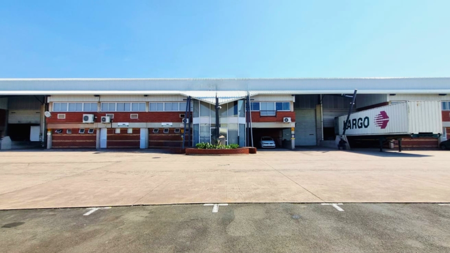 0 Bedroom Property for Sale in New Germany KwaZulu-Natal