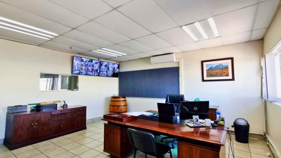 0 Bedroom Property for Sale in New Germany KwaZulu-Natal