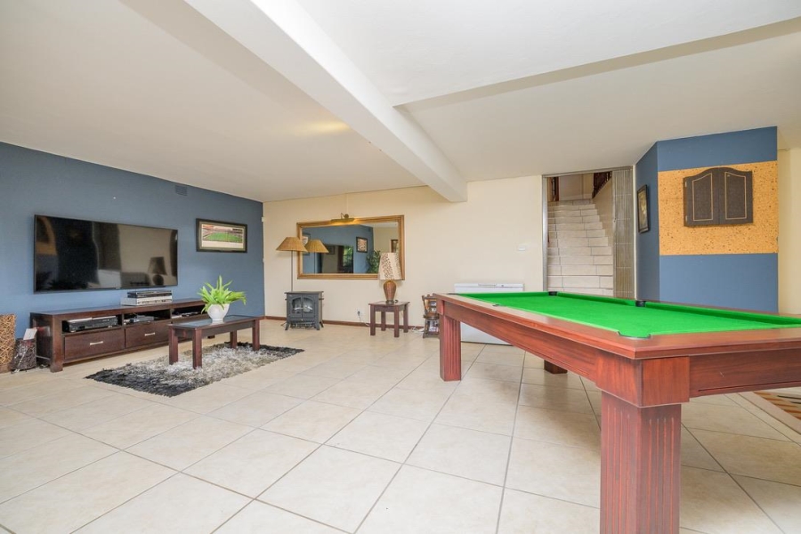 5 Bedroom Property for Sale in La Lucia KwaZulu-Natal